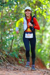 BIB: 5221
                            <button type="button" onclick="openModal(19017713)" class="btn btn-primary btn-sm float-right btn-popup" data-toggle="modal" data-target=".modal-high-quality">
                        <i class="fas fa-shopping-cart"></i> Add to Cart
                    </button>
                                            <button type="button" onclick="isThisMe(19017713, true)" class="btn btn-success btn-sm float-right btn-popup btn-isme hidden" data-toggle="tooltip" data-placement="bottom" title="นี่คือรูปของคุณใช่ไหม คลิกที่นี่เพื่อเอาเข้าอัลบั้ม">
                        <i class="fas fa-plus"></i> Add to album
                    </button>
                    <button type="button" onclick="isThisMe(19017713, false)" class="btn btn-warning btn-sm float-right btn-popup btn-isnotme hidden">
                        <i class="fas fa-ban"></i> Remove from album
                    </button>